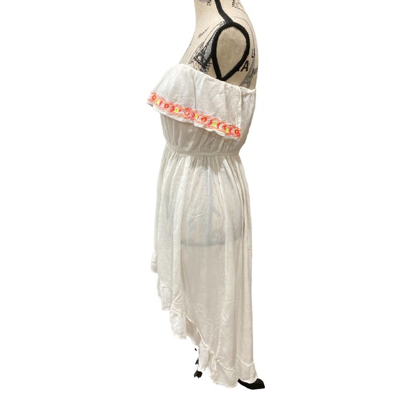 Swim Suite Cover Size M By Truth‎ nye - Picture 2 of 7